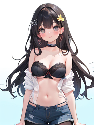 2015年女足世界杯决赛：德国vs葡萄牙，与2013欧冠决赛：拜仁vs多